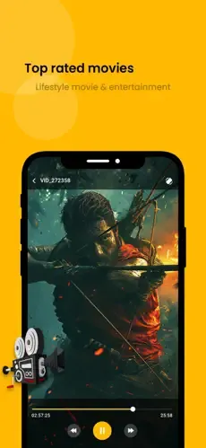 hotstar-tadka Top Rated Movies